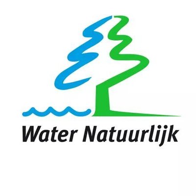 Water Natuurlijk